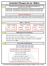 gemischte Übung.pdf